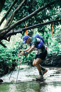 BIB: 
                            <button type="button" onclick="openModal(25406925)" class="btn btn-primary btn-sm float-right btn-popup" data-toggle="modal" data-target=".modal-high-quality">
                        <i class="fas fa-shopping-cart"></i> Add to Cart
                    </button>
                                            <button type="button" onclick="isThisMe(25406925, true)" class="btn btn-success btn-sm float-right btn-popup btn-isme hidden" data-toggle="tooltip" data-placement="bottom" title="นี่คือรูปของคุณใช่ไหม คลิกที่นี่เพื่อเอาเข้าอัลบั้ม">
                        <i class="fas fa-plus"></i> Add to album
                    </button>
                    <button type="button" onclick="isThisMe(25406925, false)" class="btn btn-warning btn-sm float-right btn-popup btn-isnotme hidden">
                        <i class="fas fa-ban"></i> Remove from album
                    </button>